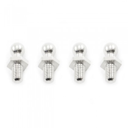 FTX Outback Ball Stud 4.0